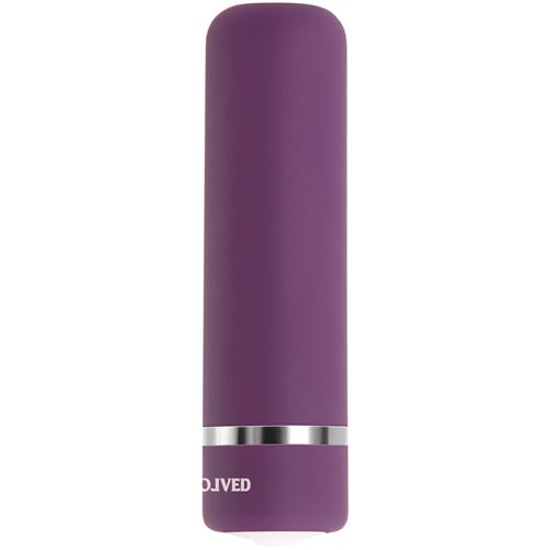 oplaadbare-mini-vibrator-evolved