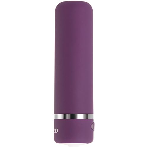 oplaadbare-mini-vibrator-evolved