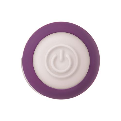 oplaadbare-mini-vibrator-evolved