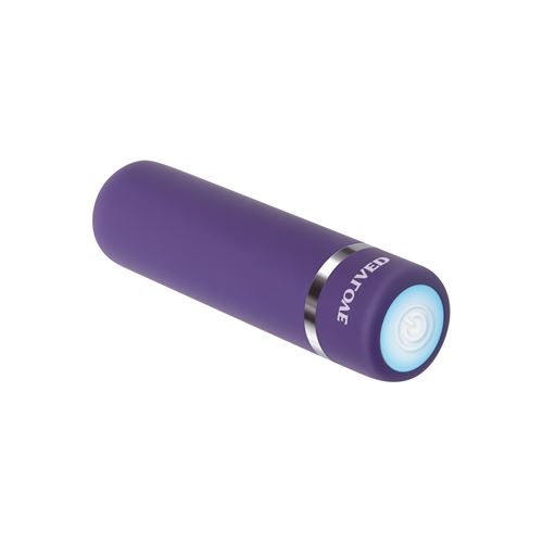 oplaadbare-mini-vibrator-evolved