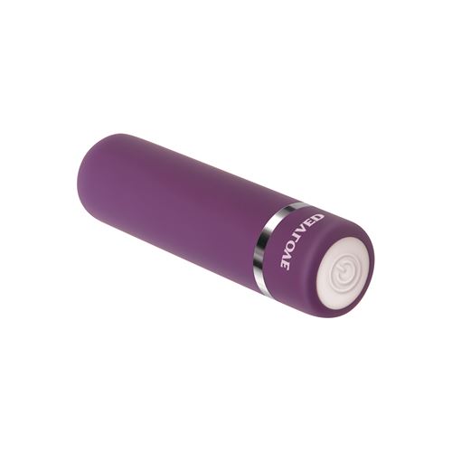 oplaadbare-mini-vibrator-evolved