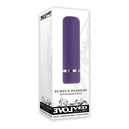 oplaadbare-mini-vibrator-evolved