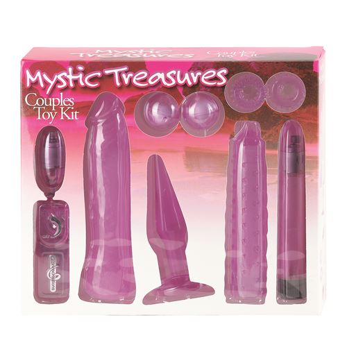 seven-creations---mystic-treasures---toypakket-voor-koppels