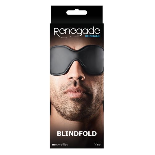 renegade---bondage---blinddoek