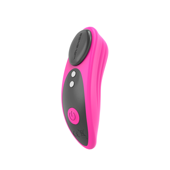 Lovense - Ferri - Slipvibrator