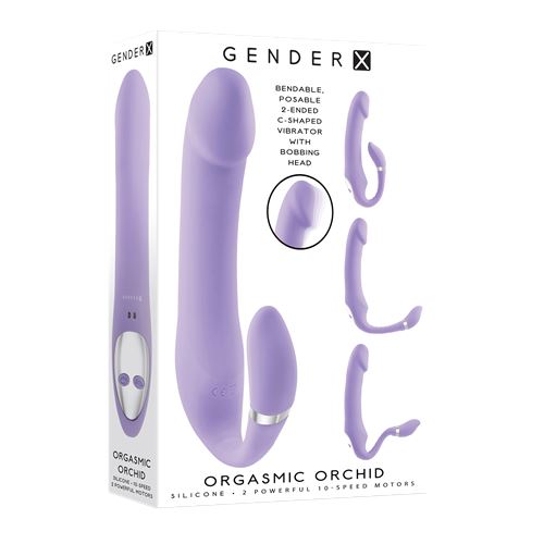 gender-x---orgasmic-orchid---strapless-strap-on