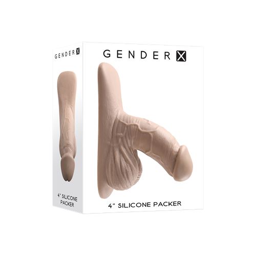 gender-x---realistische-siliconen-packer-met-balzak---152-cm