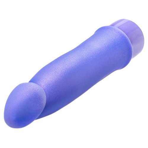 luxe-by-blush---arise---g-spot-vibrator