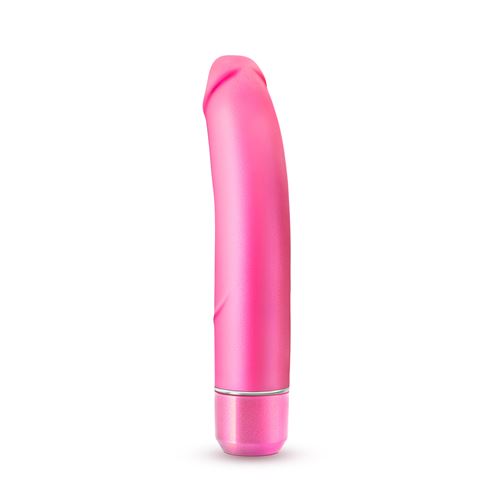 luxe-by-blush---aspire---g-spot-vibrator