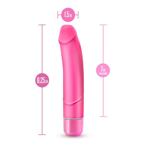 luxe-by-blush---aspire---g-spot-vibrator