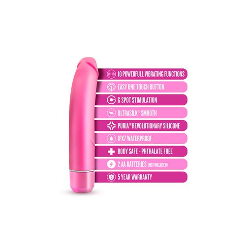 luxe-by-blush---aspire---g-spot-vibrator