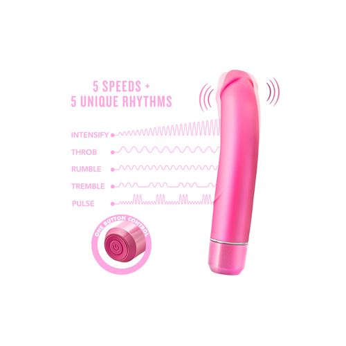 luxe-by-blush---aspire---g-spot-vibrator