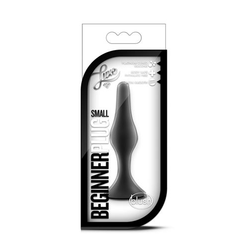 luxe-by-blush---beginner-plug---buttplug---small