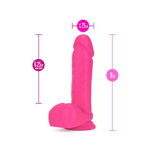 neo---dubbel-gelaagde-dildo---203-cm