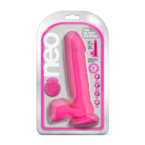 neo---dubbel-gelaagde-dildo---203-cm