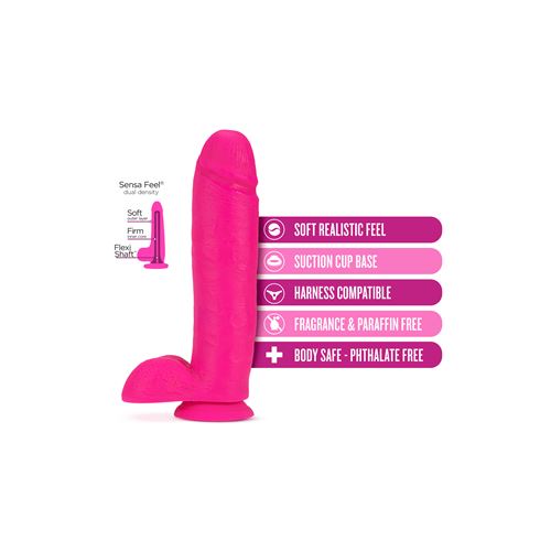 neo---dubbel-gelaagde-dildo---266-cm