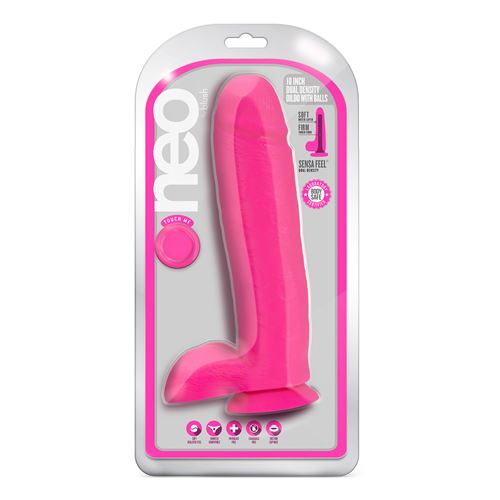 neo---dubbel-gelaagde-dildo---266-cm