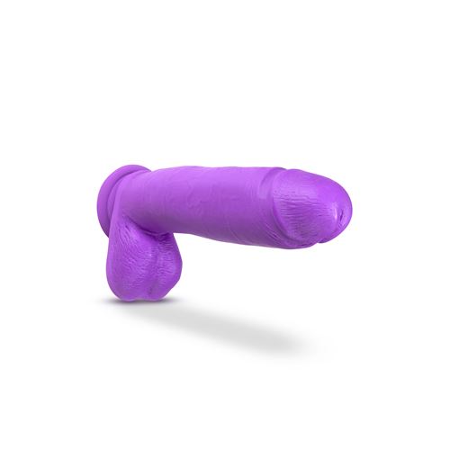 neo---dubbel-gelaagde-dildo---266-cm