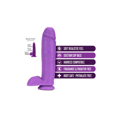 neo---dubbel-gelaagde-dildo---266-cm