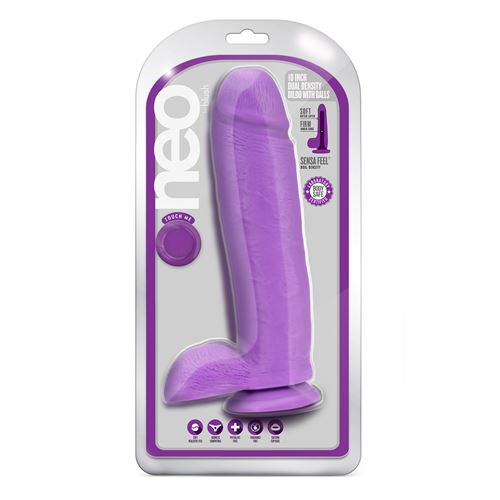 neo---dubbel-gelaagde-dildo---266-cm