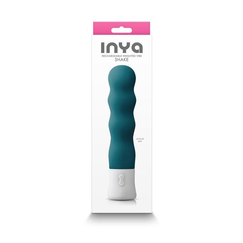 inya---shake---verzwaarde-vibrator