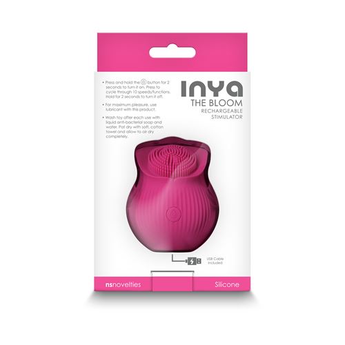 inya---the-bloom---clitoris-vibrator