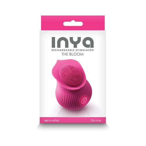 inya---the-bloom---clitoris-vibrator