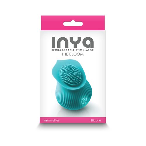 inya---the-bloom---clitoris-vibrator