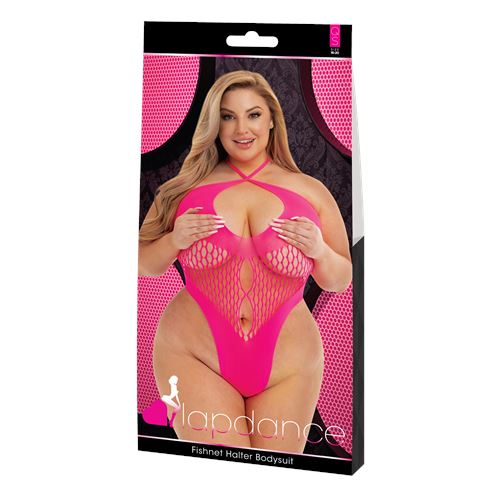 lapdance---halter-stringbody---plus-size