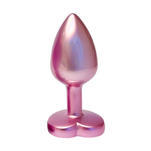 gleaming-love-pearl-pink-plug-small