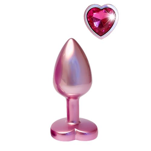 gleaming-love-pearl-pink-plug-small