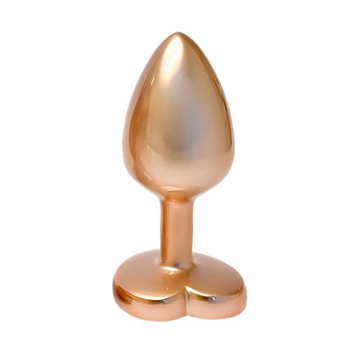 gleaming-love-pearl-gold-plug-small