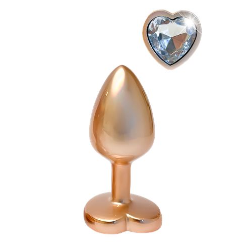 gleaming-love-pearl-gold-plug-small