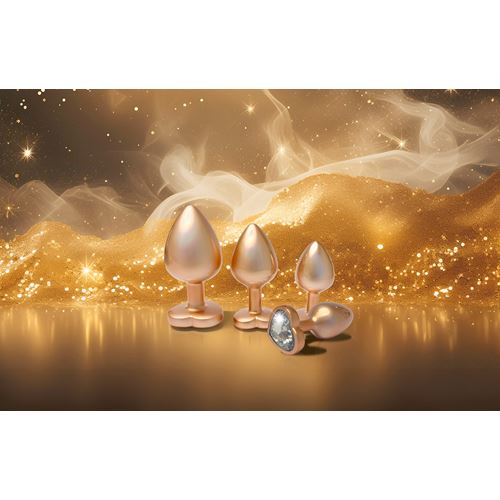 gleaming-love-pearl-gold-plug-small