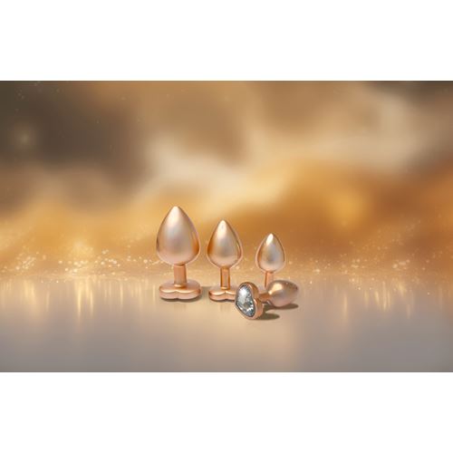 gleaming-love-pearl-gold-plug-small