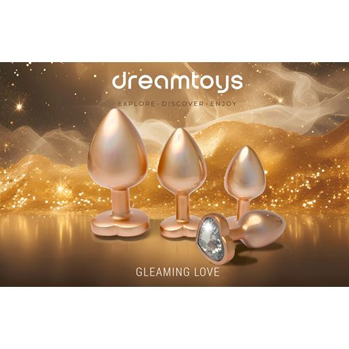 gleaming-love-pearl-gold-plug-small