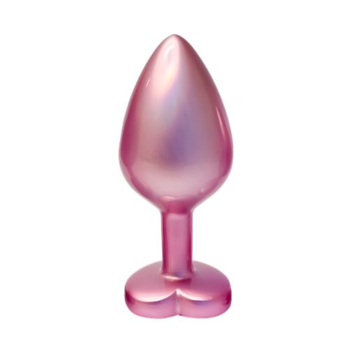 gleaming-love-pearl-pink-plug-medium