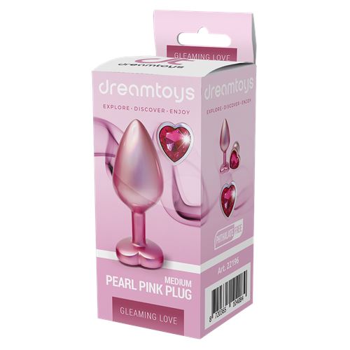 gleaming-love-pearl-pink-plug-medium