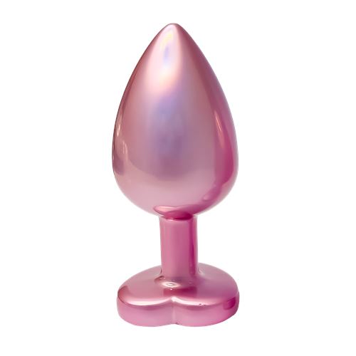 gleaming-love-pearl-pink-plug-large