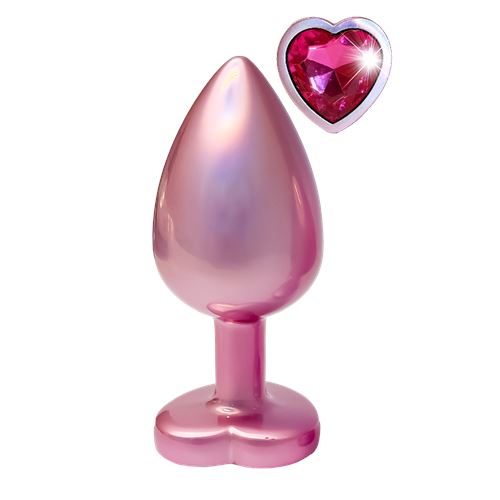 gleaming-love-pearl-pink-plug-large