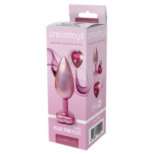 gleaming-love-pearl-pink-plug-large