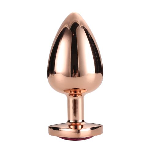 gleaming-love-rose-gold-plug-large