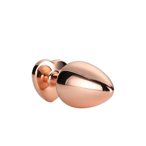 gleaming-love-rose-gold-plug-large