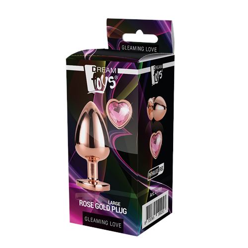 gleaming-love-rose-gold-plug-large