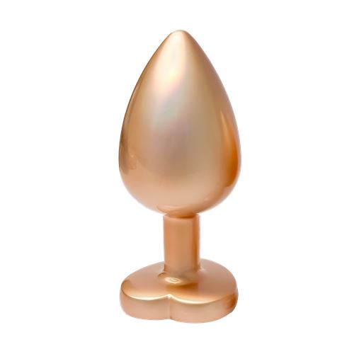 gleaming-love-pearl-gold-plug-large