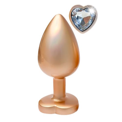 gleaming-love-pearl-gold-plug-large