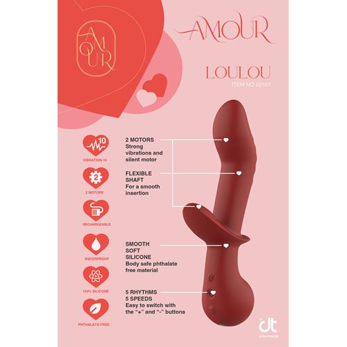 amour---loulou---flexibele-duovibrator