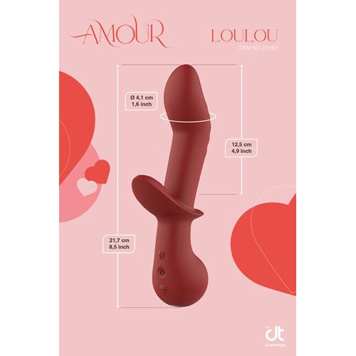 amour---loulou---flexibele-duovibrator