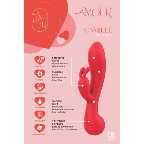 amour---camille---rabbit-vibrator