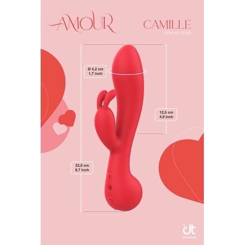 amour---camille---rabbit-vibrator